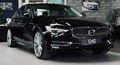 Daumennagel 1 - Volvo S90 Inscription AWD Bowers&Wilkins|360 |HUD|KEYLESS
