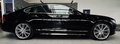 Daumennagel 4 - Volvo S90 Inscription AWD Bowers&Wilkins|360 |HUD|KEYLESS