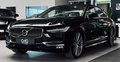 Daumennagel 3 - Volvo S90 Inscription AWD Bowers&Wilkins|360 |HUD|KEYLESS