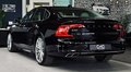 Daumennagel 5 - Volvo S90 Inscription AWD Bowers&Wilkins|360 |HUD|KEYLESS