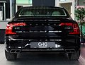 Daumennagel 6 - Volvo S90 Inscription AWD Bowers&Wilkins|360 |HUD|KEYLESS