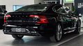 Daumennagel 7 - Volvo S90 Inscription AWD Bowers&Wilkins|360 |HUD|KEYLESS