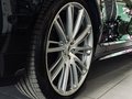 Daumennagel 10 - Volvo S90 Inscription AWD Bowers&Wilkins|360 |HUD|KEYLESS