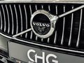Daumennagel 12 - Volvo S90 Inscription AWD Bowers&Wilkins|360 |HUD|KEYLESS