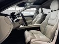 Daumennagel 13 - Volvo S90 Inscription AWD Bowers&Wilkins|360 |HUD|KEYLESS