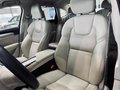 Daumennagel 17 - Volvo S90 Inscription AWD Bowers&Wilkins|360 |HUD|KEYLESS