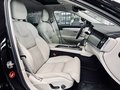 Daumennagel 14 - Volvo S90 Inscription AWD Bowers&Wilkins|360 |HUD|KEYLESS