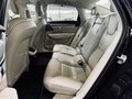 Daumennagel 18 - Volvo S90 Inscription AWD Bowers&Wilkins|360 |HUD|KEYLESS