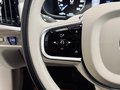 Daumennagel 20 - Volvo S90 Inscription AWD Bowers&Wilkins|360 |HUD|KEYLESS