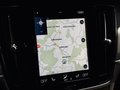 Daumennagel 27 - Volvo S90 Inscription AWD Bowers&Wilkins|360 |HUD|KEYLESS