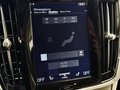 Daumennagel 28 - Volvo S90 Inscription AWD Bowers&Wilkins|360 |HUD|KEYLESS
