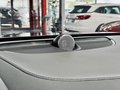 Daumennagel 29 - Volvo S90 Inscription AWD Bowers&Wilkins|360 |HUD|KEYLESS