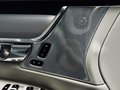 Daumennagel 30 - Volvo S90 Inscription AWD Bowers&Wilkins|360 |HUD|KEYLESS