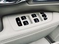 Daumennagel 31 - Volvo S90 Inscription AWD Bowers&Wilkins|360 |HUD|KEYLESS