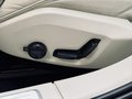 Daumennagel 33 - Volvo S90 Inscription AWD Bowers&Wilkins|360 |HUD|KEYLESS