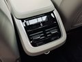 Daumennagel 34 - Volvo S90 Inscription AWD Bowers&Wilkins|360 |HUD|KEYLESS