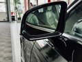 Daumennagel 38 - Volvo S90 Inscription AWD Bowers&Wilkins|360 |HUD|KEYLESS