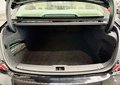Daumennagel 37 - Volvo S90 Inscription AWD Bowers&Wilkins|360 |HUD|KEYLESS