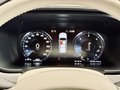 Daumennagel 40 - Volvo S90 Inscription AWD Bowers&Wilkins|360 |HUD|KEYLESS