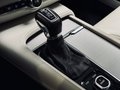 Daumennagel 42 - Volvo S90 Inscription AWD Bowers&Wilkins|360 |HUD|KEYLESS