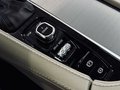 Daumennagel 43 - Volvo S90 Inscription AWD Bowers&Wilkins|360 |HUD|KEYLESS