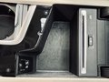 Daumennagel 44 - Volvo S90 Inscription AWD Bowers&Wilkins|360 |HUD|KEYLESS