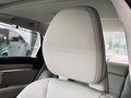 Daumennagel 46 - Volvo S90 Inscription AWD Bowers&Wilkins|360 |HUD|KEYLESS