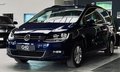Daumennagel 3 - Volkswagen Sharan Comfortline BMT/Start-Stopp |NAVI|SHZ|PDC|AHK|