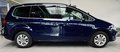 Daumennagel 4 - Volkswagen Sharan Comfortline BMT/Start-Stopp |NAVI|SHZ|PDC|AHK|