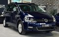 Daumennagel 1 - Volkswagen Sharan Comfortline BMT/Start-Stopp |NAVI|SHZ|PDC|AHK|
