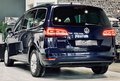 Daumennagel 5 - Volkswagen Sharan Comfortline BMT/Start-Stopp |NAVI|SHZ|PDC|AHK|
