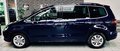 Daumennagel 8 - Volkswagen Sharan Comfortline BMT/Start-Stopp |NAVI|SHZ|PDC|AHK|