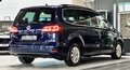 Daumennagel 7 - Volkswagen Sharan Comfortline BMT/Start-Stopp |NAVI|SHZ|PDC|AHK|