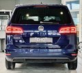 Daumennagel 6 - Volkswagen Sharan Comfortline BMT/Start-Stopp |NAVI|SHZ|PDC|AHK|