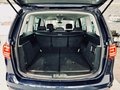 Daumennagel 17 - Volkswagen Sharan Comfortline BMT/Start-Stopp |NAVI|SHZ|PDC|AHK|