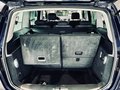 Daumennagel 18 - Volkswagen Sharan Comfortline BMT/Start-Stopp |NAVI|SHZ|PDC|AHK|