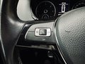 Daumennagel 19 - Volkswagen Sharan Comfortline BMT/Start-Stopp |NAVI|SHZ|PDC|AHK|