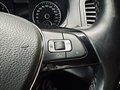 Daumennagel 20 - Volkswagen Sharan Comfortline BMT/Start-Stopp |NAVI|SHZ|PDC|AHK|