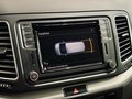 Daumennagel 21 - Volkswagen Sharan Comfortline BMT/Start-Stopp |NAVI|SHZ|PDC|AHK|