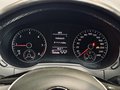 Daumennagel 22 - Volkswagen Sharan Comfortline BMT/Start-Stopp |NAVI|SHZ|PDC|AHK|