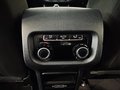 Daumennagel 24 - Volkswagen Sharan Comfortline BMT/Start-Stopp |NAVI|SHZ|PDC|AHK|