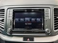Daumennagel 26 - Volkswagen Sharan Comfortline BMT/Start-Stopp |NAVI|SHZ|PDC|AHK|