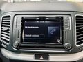 Daumennagel 29 - Volkswagen Sharan Comfortline BMT/Start-Stopp |NAVI|SHZ|PDC|AHK|