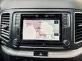Daumennagel 30 - Volkswagen Sharan Comfortline BMT/Start-Stopp |NAVI|SHZ|PDC|AHK|