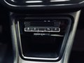 Daumennagel 32 - Volkswagen Sharan Comfortline BMT/Start-Stopp |NAVI|SHZ|PDC|AHK|