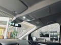 Daumennagel 35 - Volkswagen Sharan Comfortline BMT/Start-Stopp |NAVI|SHZ|PDC|AHK|