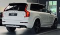 Daumennagel 7 - Volvo XC90 R Design AWD 7-Sitzer |AHK|HUD|PANO|360