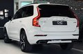 Daumennagel 5 - Volvo XC90 R Design AWD 7-Sitzer |AHK|HUD|PANO|360