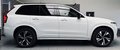 Daumennagel 4 - Volvo XC90 R Design AWD 7-Sitzer |AHK|HUD|PANO|360