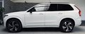 Daumennagel 8 - Volvo XC90 R Design AWD 7-Sitzer |AHK|HUD|PANO|360